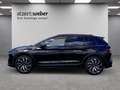 Skoda Elroq 85 Sportline AHK Matrix Kamera HuD 21" Noir - thumbnail 4