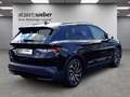 Skoda Elroq 85 Sportline AHK Matrix Kamera HuD 21" Noir - thumbnail 2