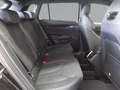Skoda Elroq 85 Sportline AHK Matrix Kamera HuD 21" Noir - thumbnail 8