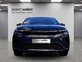 Skoda Elroq 85 Sportline AHK Matrix Kamera HuD 21" Noir - thumbnail 3