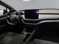 Skoda Elroq 85 Sportline AHK Matrix Kamera HuD 21" Noir - thumbnail 9