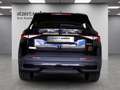 Skoda Elroq 85 Sportline AHK Matrix Kamera HuD 21" Noir - thumbnail 5