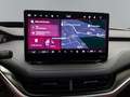 Skoda Elroq 85 Sportline AHK Matrix Kamera HuD 21" Noir - thumbnail 12