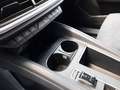 Skoda Elroq 85 Sportline AHK Matrix Kamera HuD 21" Noir - thumbnail 17