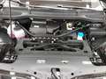 Skoda Elroq 85 Sportline AHK Matrix Kamera HuD 21" Noir - thumbnail 15