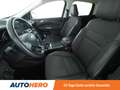 Ford Kuga 2.0 TDCi Titanium *NAVI*SHZ*ALU*TEMPO*LIM* Weiß - thumbnail 10