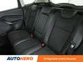 Ford Kuga 2.0 TDCi Titanium *NAVI*SHZ*ALU*TEMPO*LIM* Weiß - thumbnail 14