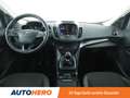 Ford Kuga 2.0 TDCi Titanium *NAVI*SHZ*ALU*TEMPO*LIM* Weiß - thumbnail 12