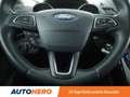 Ford Kuga 2.0 TDCi Titanium *NAVI*SHZ*ALU*TEMPO*LIM* Weiß - thumbnail 22