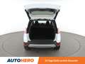 Ford Kuga 2.0 TDCi Titanium *NAVI*SHZ*ALU*TEMPO*LIM* Weiß - thumbnail 17