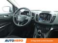 Ford Kuga 2.0 TDCi Titanium *NAVI*SHZ*ALU*TEMPO*LIM* Weiß - thumbnail 13