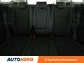 Ford Kuga 2.0 TDCi Titanium *NAVI*SHZ*ALU*TEMPO*LIM* Weiß - thumbnail 15
