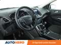 Ford Kuga 2.0 TDCi Titanium *NAVI*SHZ*ALU*TEMPO*LIM* Weiß - thumbnail 11