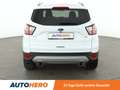 Ford Kuga 2.0 TDCi Titanium *NAVI*SHZ*ALU*TEMPO*LIM* Weiß - thumbnail 5