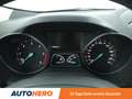 Ford Kuga 2.0 TDCi Titanium *NAVI*SHZ*ALU*TEMPO*LIM* Weiß - thumbnail 21