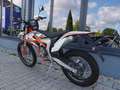 KTM Freeride 350 - 1. Hand - TOP - wie neu - thumbnail 6