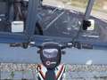 KTM Freeride 350 - 1. Hand - TOP - wie neu - thumbnail 9