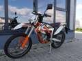 KTM Freeride 350 - 1. Hand - TOP - wie neu - thumbnail 5