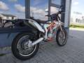 KTM Freeride 350 - 1. Hand - TOP - wie neu - thumbnail 4