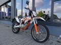 KTM Freeride 350 - 1. Hand - TOP - wie neu - thumbnail 3