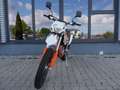 KTM Freeride 350 - 1. Hand - TOP - wie neu - thumbnail 7