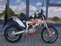 KTM Freeride 350 - 1. Hand - TOP - wie neu - thumbnail 1
