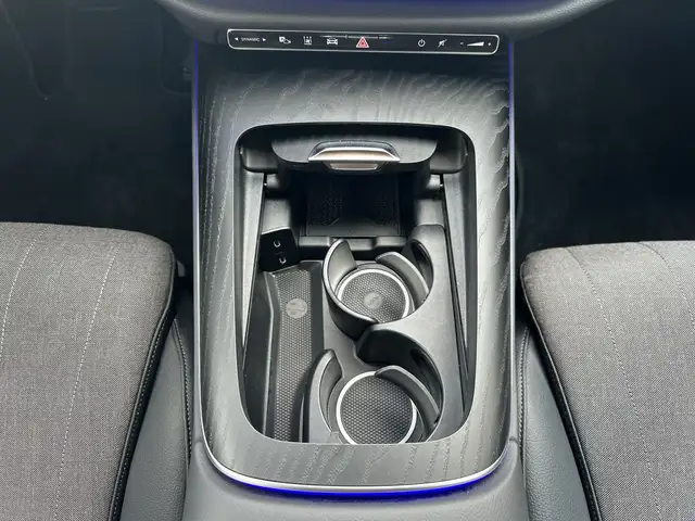 Mercedes-Benz E 220 d 4MATIC T-Modell Stdhz PTS AHK LED SHZ Ansicht 17