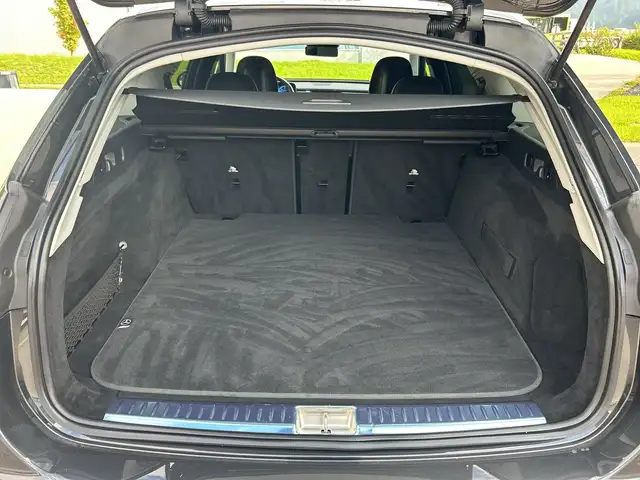 Mercedes-Benz E 220 d 4MATIC T-Modell Stdhz PTS AHK LED SHZ Ansicht 15