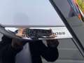 Citroen C4 Aircross 1.6 e-HDi FAP - 115 S\u0026S   Exclusive Grijs - thumbnail 4