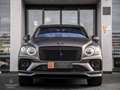 Bentley Bentayga 4.0 V8 S / Org. NL / NAIM / Pano / Carbon / PPF Grau - thumbnail 3