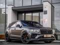 Bentley Bentayga 4.0 V8 S / Org. NL / NAIM / Pano / Carbon / PPF Grau - thumbnail 1