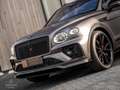 Bentley Bentayga 4.0 V8 S / Org. NL / NAIM / Pano / Carbon / PPF Grau - thumbnail 4