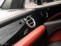 Bentley Bentayga 4.0 V8 S / Org. NL / NAIM / Pano / Carbon / PPF Grau - thumbnail 26