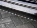 Bentley Bentayga 4.0 V8 S / Org. NL / NAIM / Pano / Carbon / PPF Grau - thumbnail 6