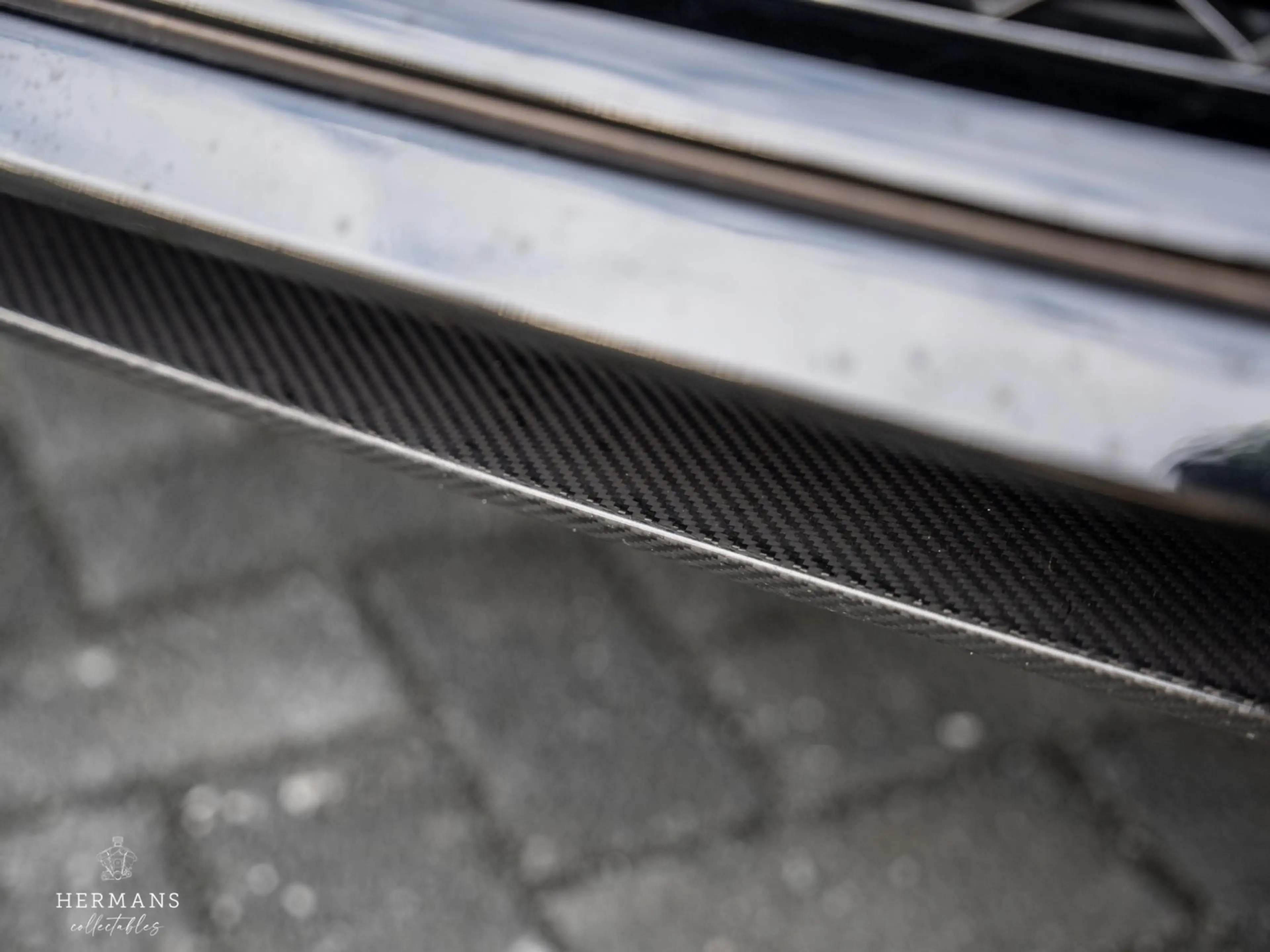 Bentley Bentayga 4.0 V8 S / Org. NL / NAIM / Pano / Carbon / PPF — photo 6