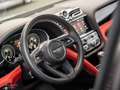 Bentley Bentayga 4.0 V8 S / Org. NL / NAIM / Pano / Carbon / PPF Grau - thumbnail 17