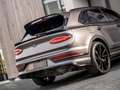 Bentley Bentayga 4.0 V8 S / Org. NL / NAIM / Pano / Carbon / PPF Grau - thumbnail 9
