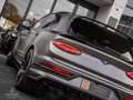 Bentley Bentayga 4.0 V8 S / Org. NL / NAIM / Pano / Carbon / PPF Grau - thumbnail 12