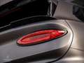 Bentley Bentayga 4.0 V8 S / Org. NL / NAIM / Pano / Carbon / PPF Grau - thumbnail 10
