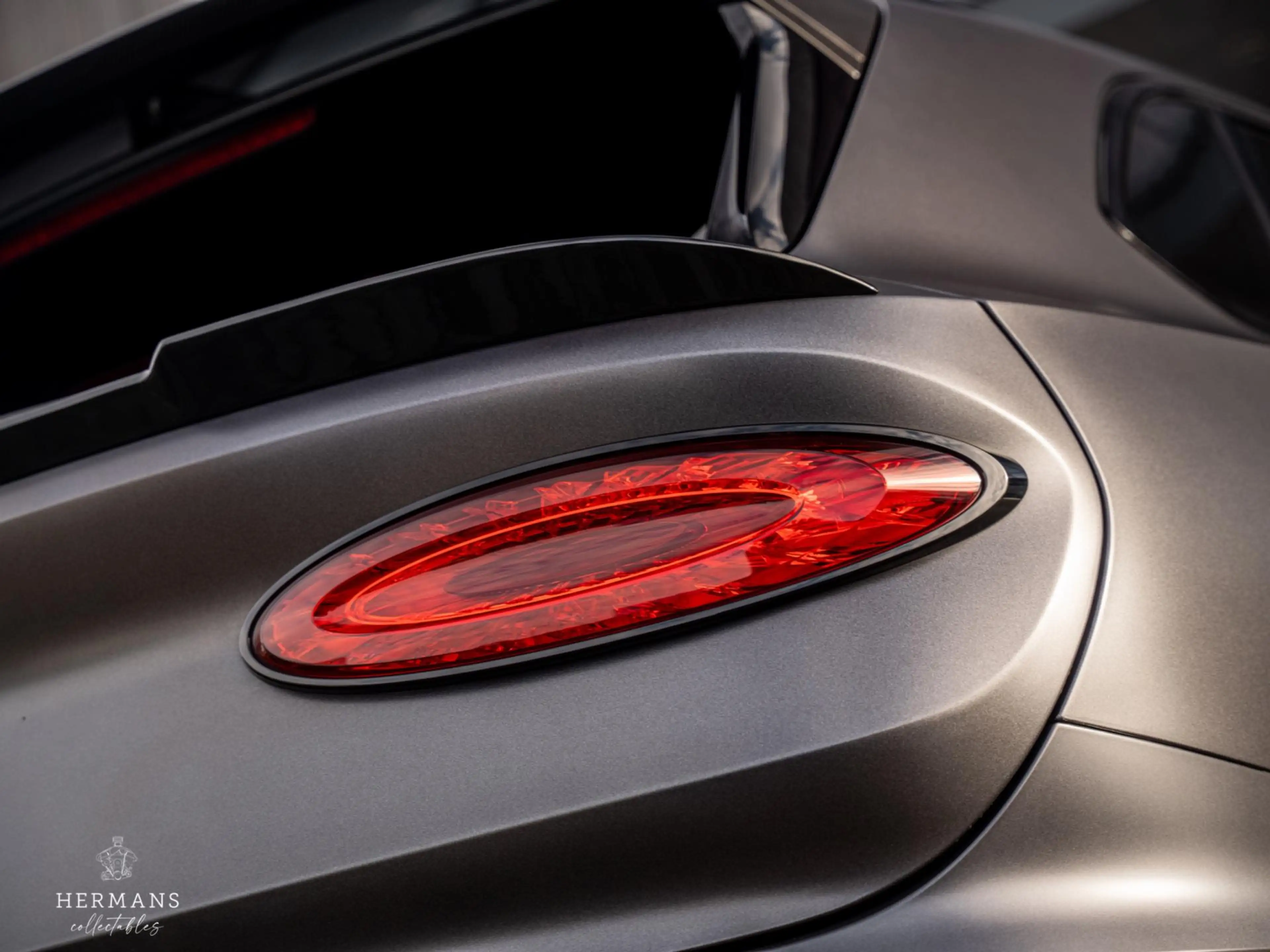 Bentley Bentayga 4.0 V8 S / Org. NL / NAIM / Pano / Carbon / PPF — photo 10