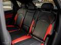 Bentley Bentayga 4.0 V8 S / Org. NL / NAIM / Pano / Carbon / PPF Grau - thumbnail 32