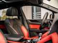 Bentley Bentayga 4.0 V8 S / Org. NL / NAIM / Pano / Carbon / PPF Grau - thumbnail 21