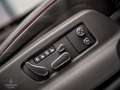 Bentley Bentayga 4.0 V8 S / Org. NL / NAIM / Pano / Carbon / PPF Grau - thumbnail 20