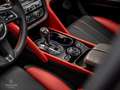 Bentley Bentayga 4.0 V8 S / Org. NL / NAIM / Pano / Carbon / PPF Grau - thumbnail 22