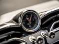 Bentley Bentayga 4.0 V8 S / Org. NL / NAIM / Pano / Carbon / PPF Grau - thumbnail 27