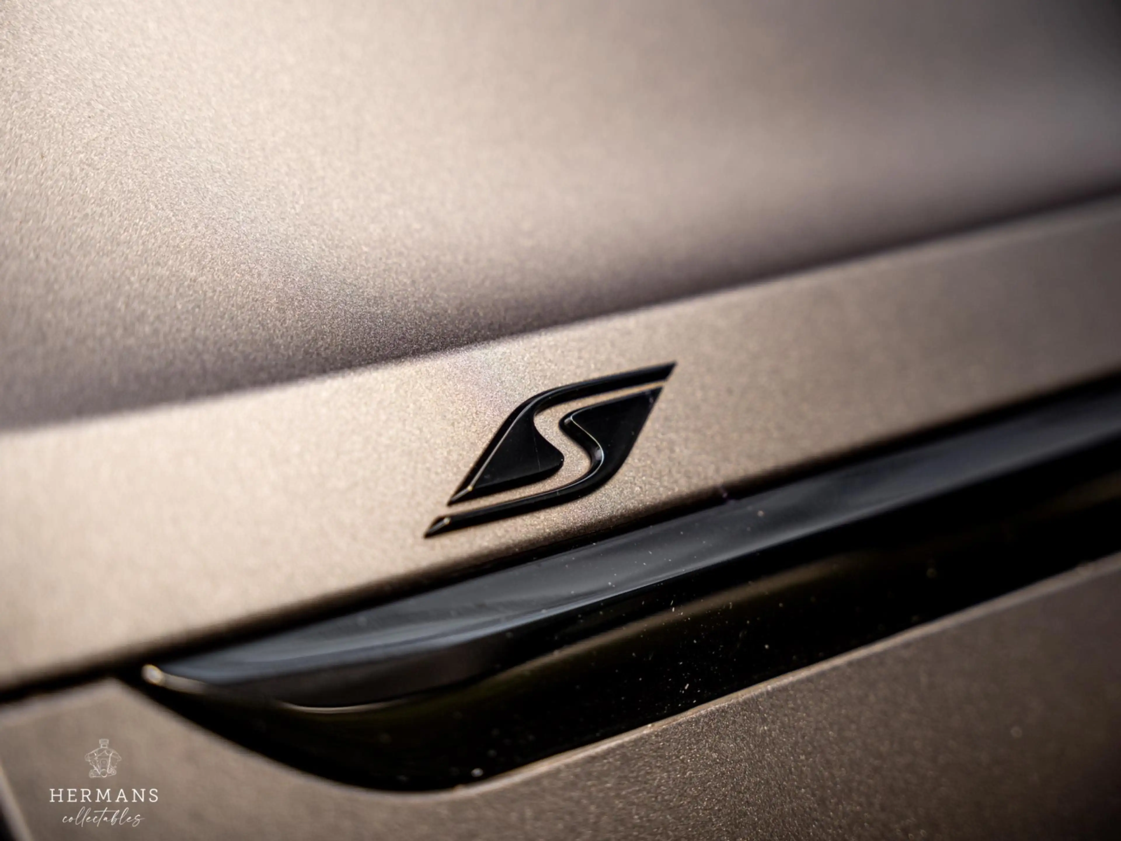 Bentley Bentayga 4.0 V8 S / Org. NL / NAIM / Pano / Carbon / PPF — photo 7