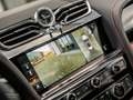 Bentley Bentayga 4.0 V8 S / Org. NL / NAIM / Pano / Carbon / PPF Grau - thumbnail 35