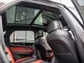 Bentley Bentayga 4.0 V8 S / Org. NL / NAIM / Pano / Carbon / PPF Grau - thumbnail 34