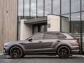 Bentley Bentayga 4.0 V8 S / Org. NL / NAIM / Pano / Carbon / PPF Grau - thumbnail 14
