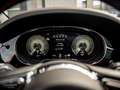 Bentley Bentayga 4.0 V8 S / Org. NL / NAIM / Pano / Carbon / PPF Grau - thumbnail 29